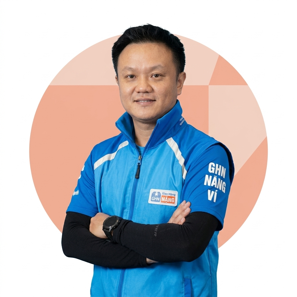 Anh Nguyễn Hà Anh