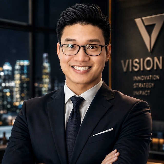 Anh Lê Văn Tùng