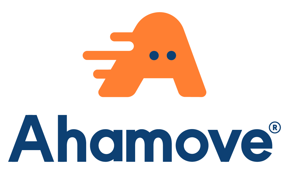 Ahamove