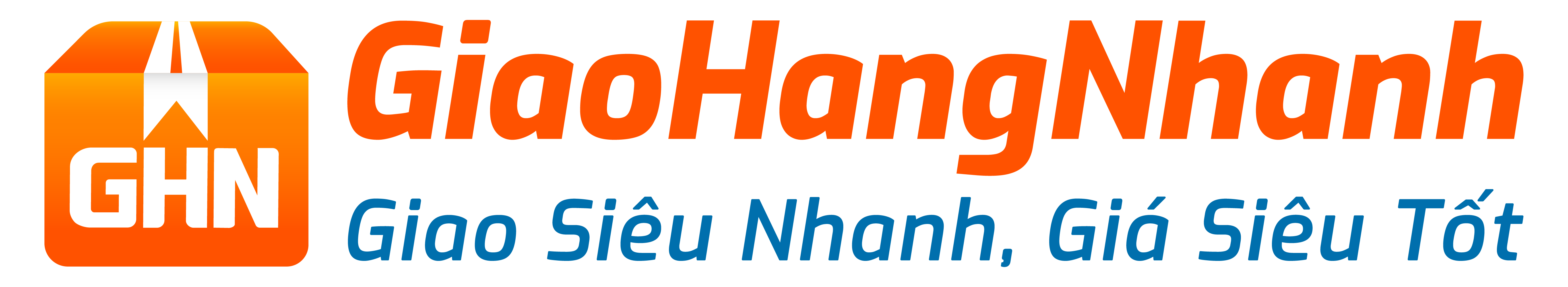 Giao Hàng Nhanh