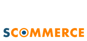 SCommerce