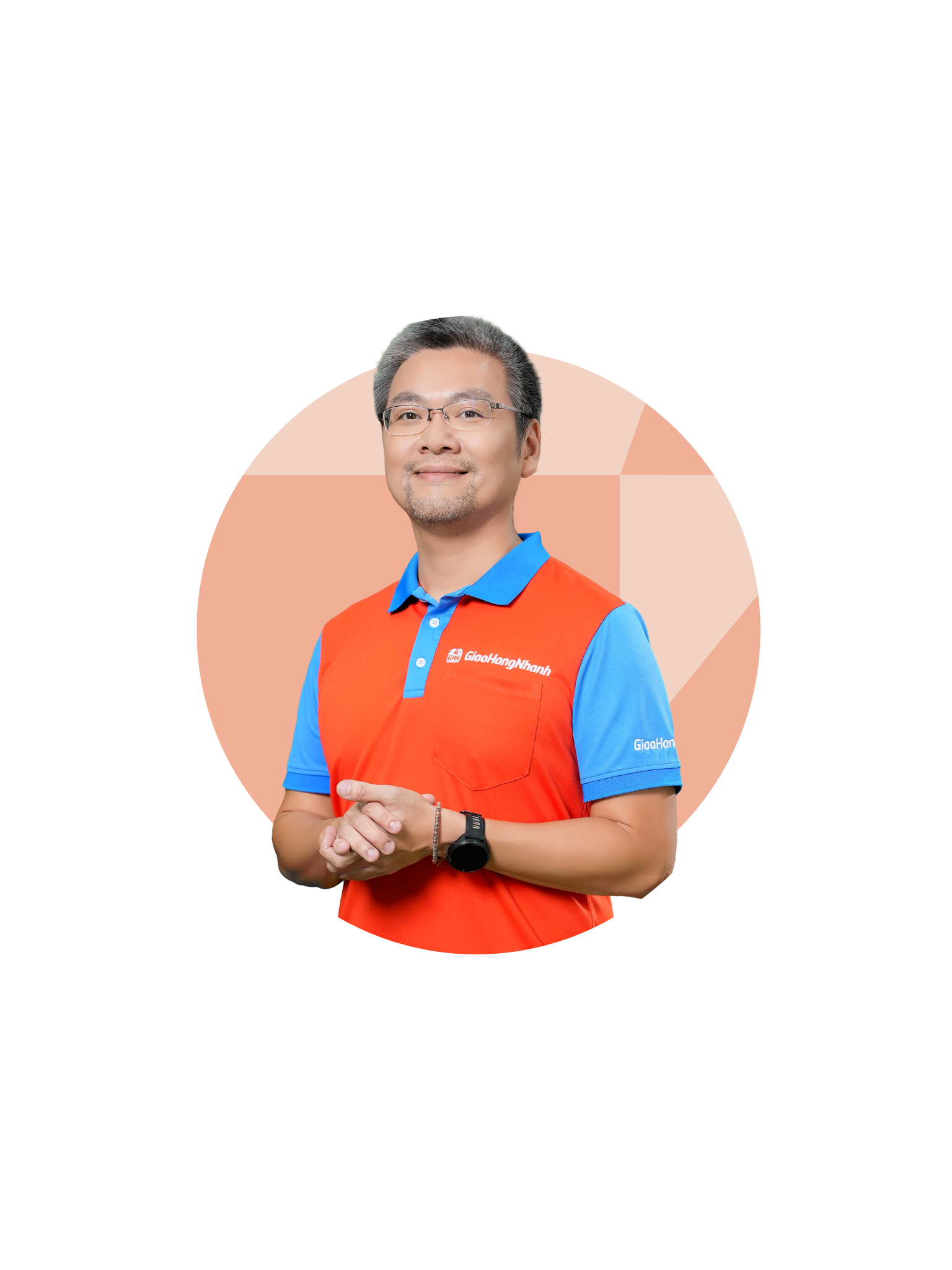 Anh Hoàng Long